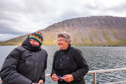 Best Tours For Seniors 2024 2025 Intrepid Travel US   Peregrine Adventures Iceland AC Siglufjordur 1B2A3059 (1) 